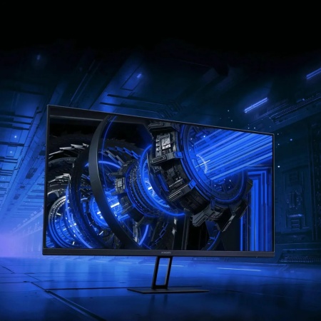 Монитор Xiaomi Gaming Monitor G27i 27"